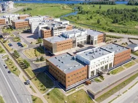 Поставка металлообрабатывающего станка из Шанхая