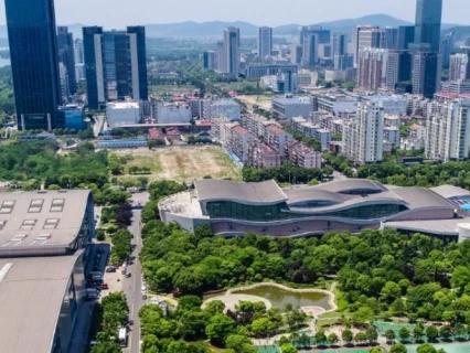 Импорт фигурок Labubu из Китая на склад Ozon под ключ