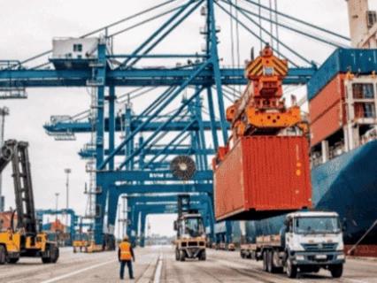 Доставка электроники из Японии через Казахстан