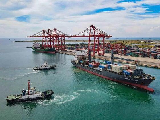 Хайнань вводит режим порта свободной торговли: новые возможности для бизнеса