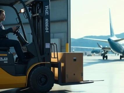 Импорт корейской косметики на маркетплейсы под ключ