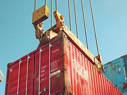 Доставка автозапчастей из Китая в Москву за 13 дней