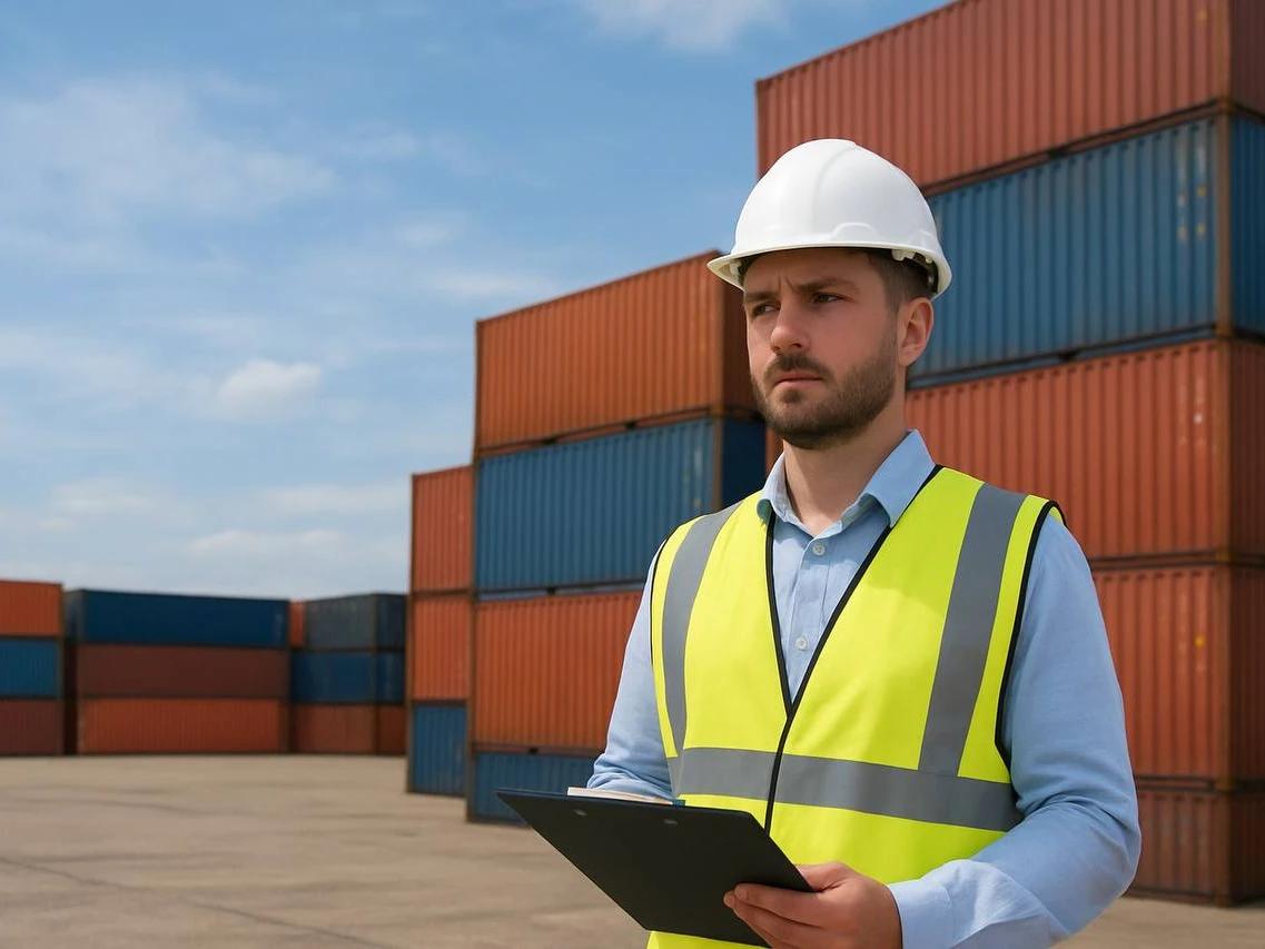 Росаккредитация получила новые полномочия по контролю за безопасностью товаров из стран ЕАЭС