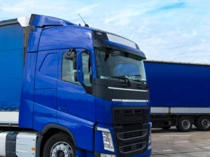 Перевозка негабаритного станка из Екатеринбурга в Краснодар