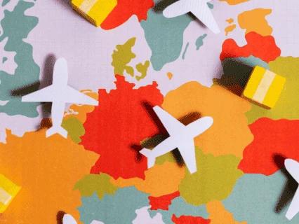 Импорт текстиля из Турции для маркетплейсов с сертификацией