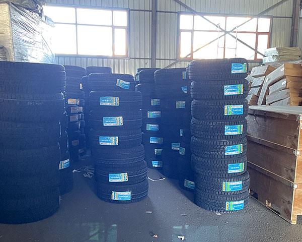 Реальная отгрузка из Китая