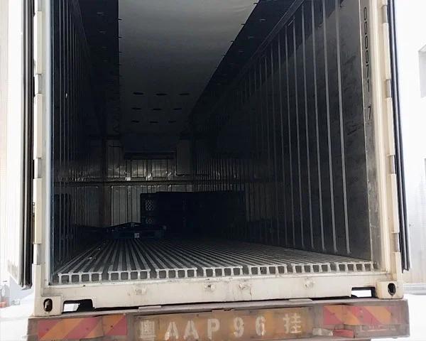 Автодоставка