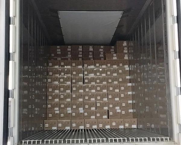 Консолидация